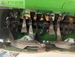 Cortacésped manual - Krone - easy cut 870 cv c