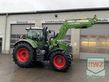 Tractor agrícola - Fendt - 728 g7 profiplus setting 2
