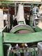 Empacadora gigant - Krone - big pack 80-80