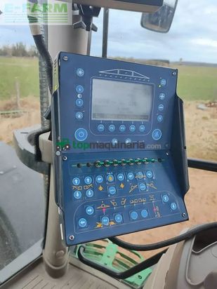 Atomizador - Caruelle - olympia 320s