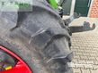 Tractor agrícola - Fendt - 824 vario s4 profi plus