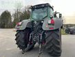 Tractor agrícola - Fendt - 828 vario scr profi plus, rtk, fzw, front pto