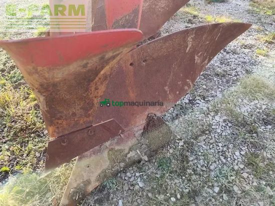 Arado - Naud - rvn457120