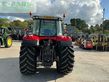 Tractor agrícola - Massey Ferguson - 6713s dyna6 tractor (st24311)