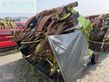 Cabezal - Claas - orbis 750