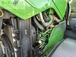 Tractor agrícola - John Deere - traktor 6215r