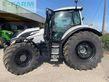 Tractor agrícola - Valtra - t255