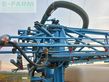 Atomizador - Holder - in 360