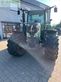 Tractor agrícola - Fendt - 720 vario scr