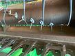 Cosechadora de Cereal - Deutz-Fahr - 5690 hts