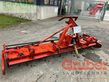 Grada rotativa - Lely - 3000