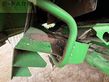 Cosechadora de Cereal - John Deere - T670i