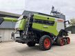 Cosechadora de Cereal - Claas - LEXION 8800 TT
