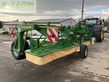 Cortacésped manual - Krone - 6210 cv easycut