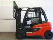 Elevadora - Linde - h 35 d 1202