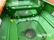 Esparcidor - Amazone - za-v profis control 2700