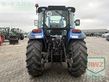 Tractor agrícola - New Holland - t4.95