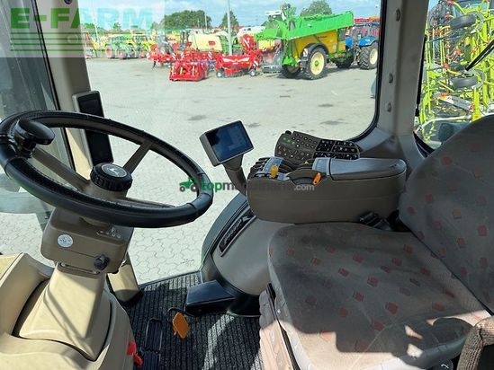 Tractor agrícola - John Deere - 8320 r powershift