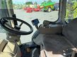 Tractor agrícola - John Deere - 8320 r powershift