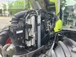 Tractor agrícola - Claas - arion 440 cis CIS
