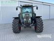 Tractor agrícola - Fendt - 714 vario