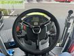 Tractor agrícola - Claas - arion 660 cmatic cebis
