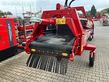 Cosechadora - arrancadora de patata - Grimme - tc 813 - rental