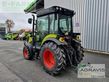 Tractor agrícola - Claas - nexos 220 m classic