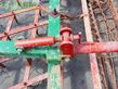 Cultivador - Fricke - ackeregge 3m