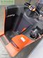 Elevadora - Linde - d 12 sf ion 1164