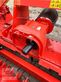 Grada rotativa - Maschio - drago 3000 combi 2