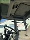 Tractor agrícola - Fendt - 309 ci + frontlader, fkh, dl, klima, 8250bh