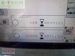 Empacadora gigant - John Deere - john deere 960 ballenpresse