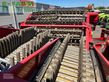 Cosechadora - arrancadora de patata - Grimme - se 150-60