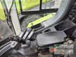 Minicargadora - Claas - torion 1913