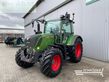 Tractor agrícola - Fendt - 314 vario gen4 profi plus ProfiPlus
