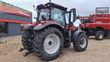 Tractor agrícola - Case IH - maxxum 125