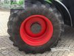 Tractor agrícola - Fendt - 724 vario gen6 profi plus