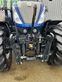 Tractor agrícola - New Holland - t.7 270 ac