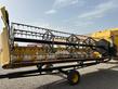 Cosechadora de Cereal - EXTENSIÓN COLZA BISO PARA CORTE NEW HOLLAND