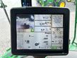 Cosechadora de Cereal - John Deere - t670