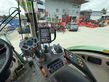 Tractor agrícola - Fendt - 720 vario