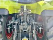 Tractor agrícola - Claas - arion 550 cmatic cbis CMATIC CEBIS