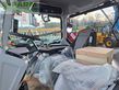 Tractor agrícola - Steyr - 6260 absolut cvt