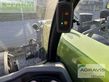 Telescopica - Claas - scorpion 746 varipower