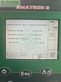 Atomizador - Amazone - ux5200