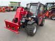 Minicargadora - Thaler - 48t18 dpf