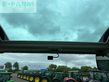 Tractor agrícola - John Deere - 6r 185