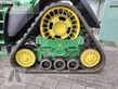 Tractor agrícola - John Deere - 8rx 370 8rx370