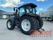 Tractor agrícola - Valtra - g 135 v 1b9